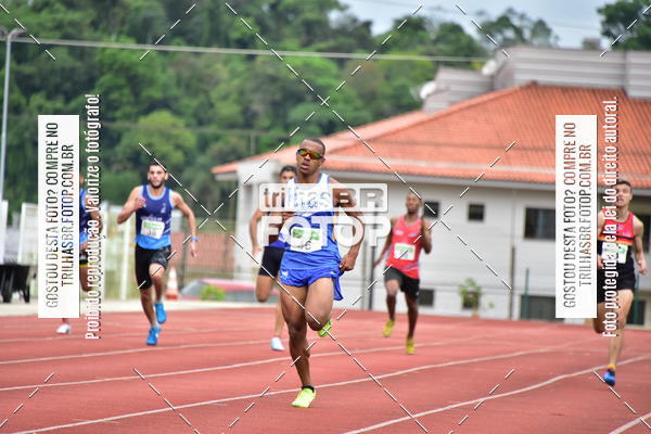 Buy your photos of the eventAtletismo - JASC on Fotop