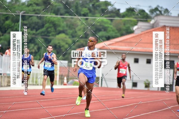 Buy your photos of the eventAtletismo - JASC on Fotop