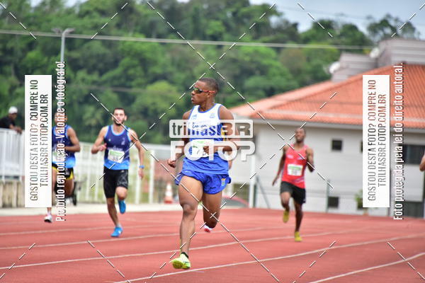 Buy your photos of the eventAtletismo - JASC on Fotop
