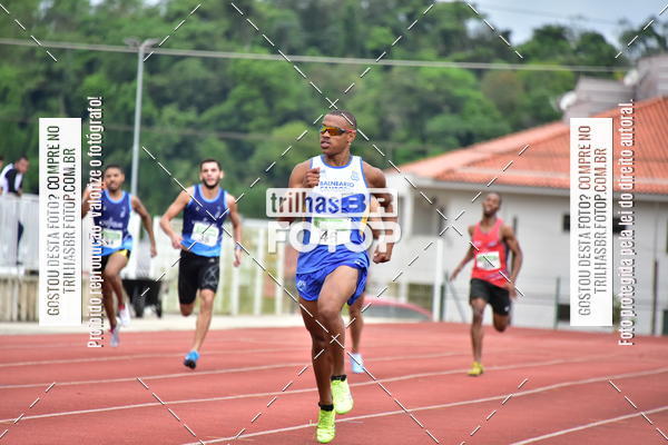 Buy your photos of the eventAtletismo - JASC on Fotop
