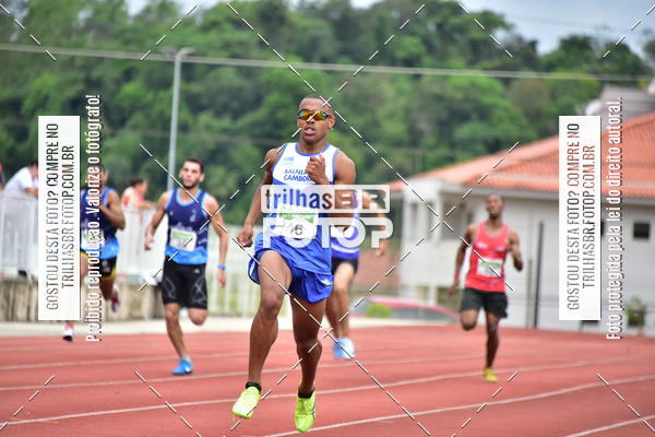 Buy your photos of the eventAtletismo - JASC on Fotop