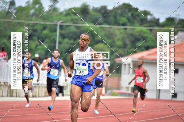 Buy your photos of the eventAtletismo - JASC on Fotop