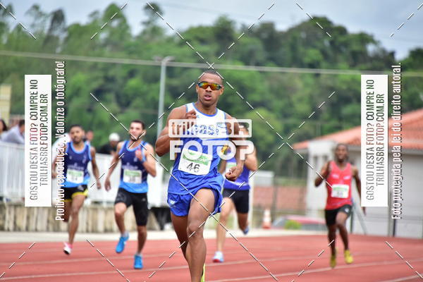 Buy your photos of the eventAtletismo - JASC on Fotop