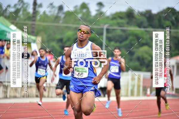 Buy your photos of the eventAtletismo - JASC on Fotop