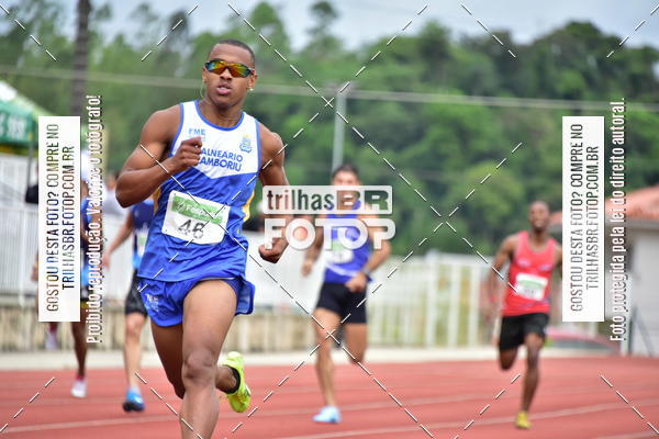 Buy your photos of the eventAtletismo - JASC on Fotop