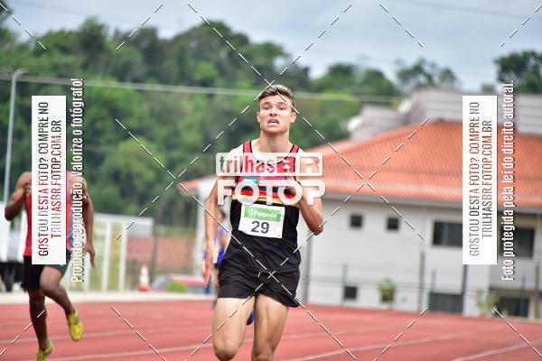 Buy your photos of the eventAtletismo - JASC on Fotop