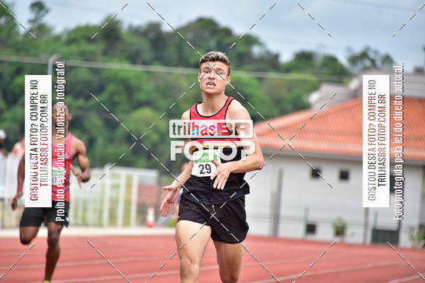 Buy your photos of the eventAtletismo - JASC on Fotop