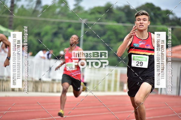 Buy your photos of the eventAtletismo - JASC on Fotop