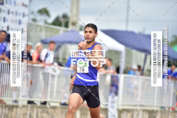 Buy your photos of the eventAtletismo - JASC on Fotop