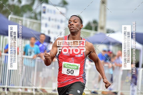 Buy your photos of the eventAtletismo - JASC on Fotop