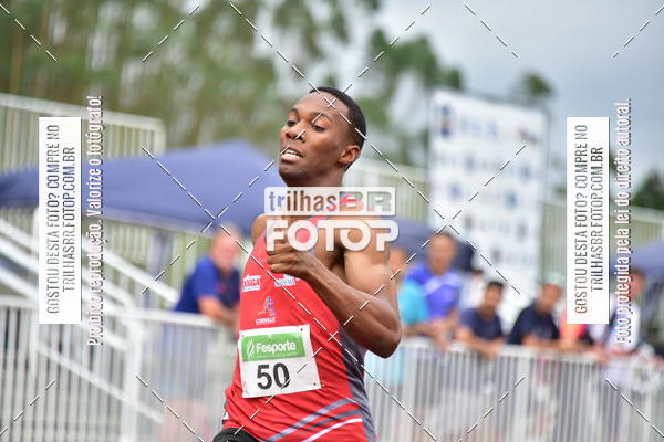 Buy your photos of the eventAtletismo - JASC on Fotop
