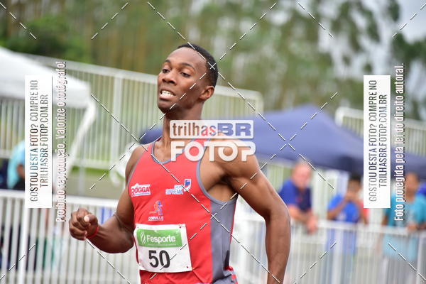 Buy your photos of the eventAtletismo - JASC on Fotop
