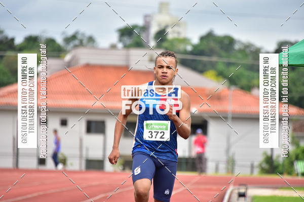 Buy your photos of the eventAtletismo - JASC on Fotop