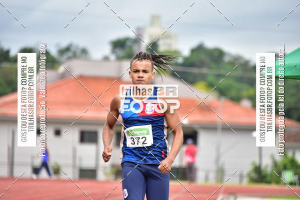 Buy your photos of the eventAtletismo - JASC on Fotop