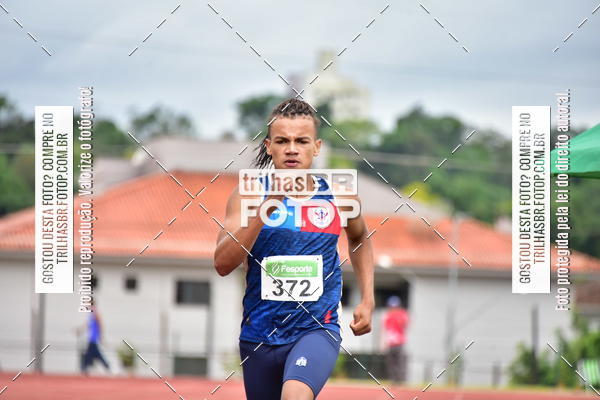 Buy your photos of the eventAtletismo - JASC on Fotop
