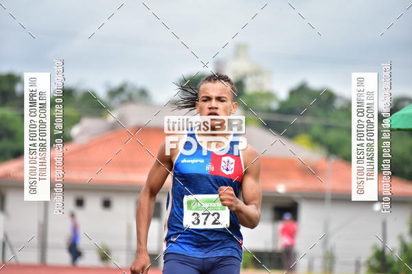 Buy your photos of the eventAtletismo - JASC on Fotop
