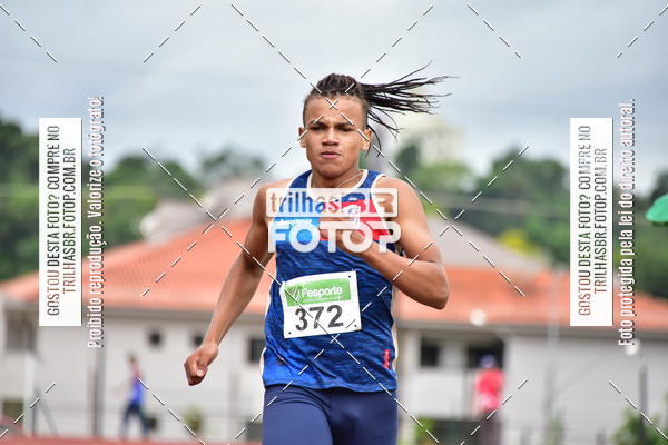 Buy your photos of the eventAtletismo - JASC on Fotop