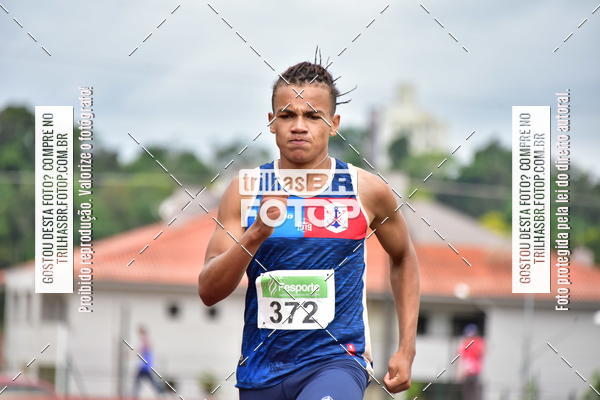 Buy your photos of the eventAtletismo - JASC on Fotop