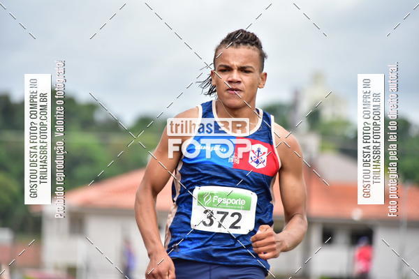 Buy your photos of the eventAtletismo - JASC on Fotop