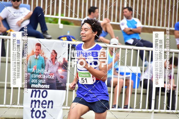 Buy your photos of the eventAtletismo - JASC on Fotop