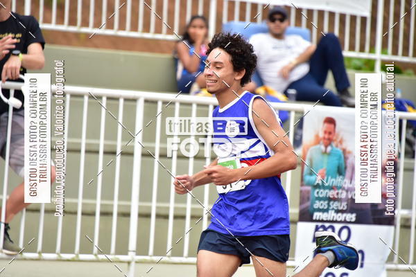 Buy your photos of the eventAtletismo - JASC on Fotop