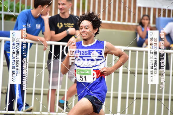 Buy your photos of the eventAtletismo - JASC on Fotop