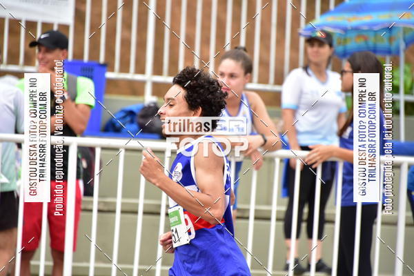 Buy your photos of the eventAtletismo - JASC on Fotop