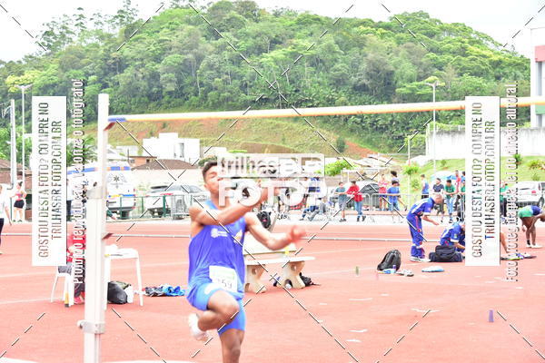 Buy your photos of the eventAtletismo - JASC on Fotop