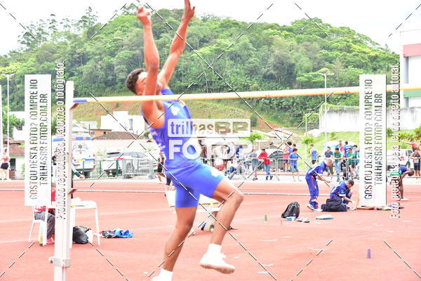 Buy your photos of the eventAtletismo - JASC on Fotop