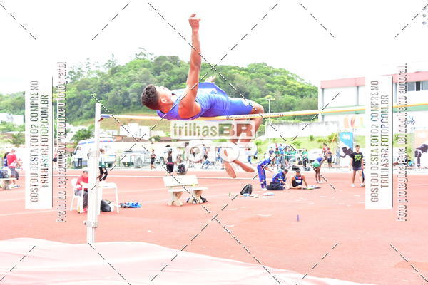 Buy your photos of the eventAtletismo - JASC on Fotop