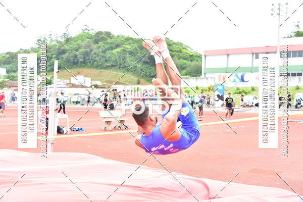 Buy your photos of the eventAtletismo - JASC on Fotop