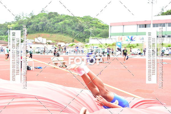 Buy your photos of the eventAtletismo - JASC on Fotop