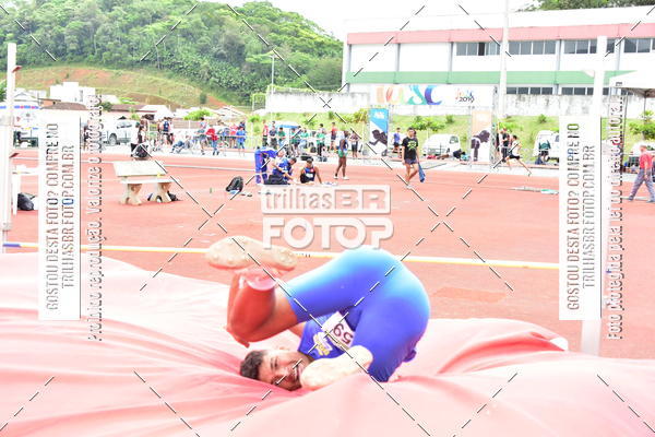 Buy your photos of the eventAtletismo - JASC on Fotop