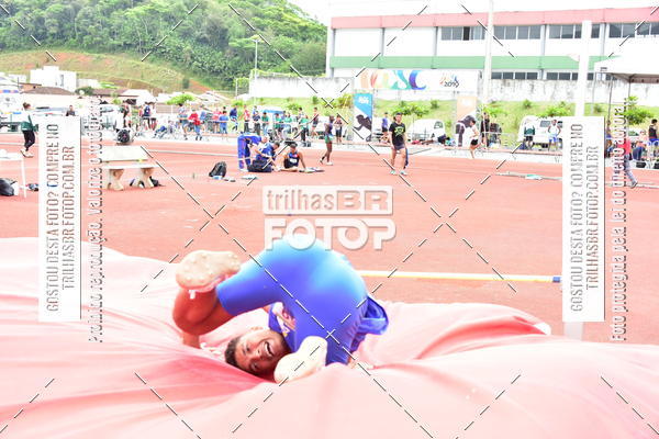 Buy your photos of the eventAtletismo - JASC on Fotop