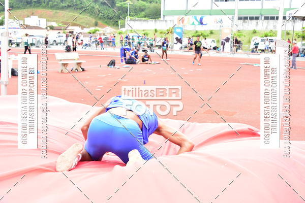 Buy your photos of the eventAtletismo - JASC on Fotop