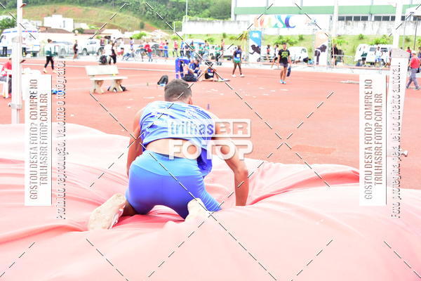 Buy your photos of the eventAtletismo - JASC on Fotop