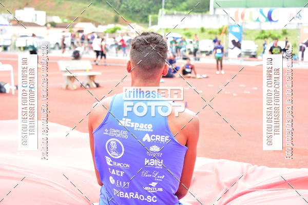 Buy your photos of the eventAtletismo - JASC on Fotop