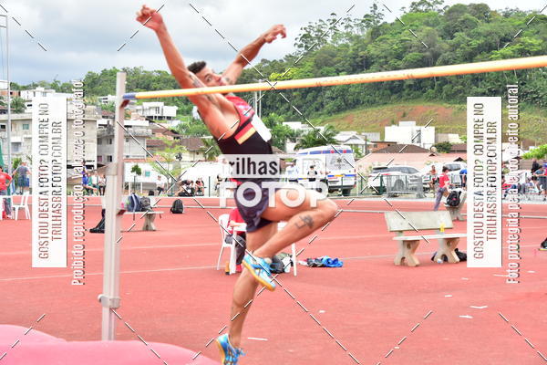 Buy your photos of the eventAtletismo - JASC on Fotop