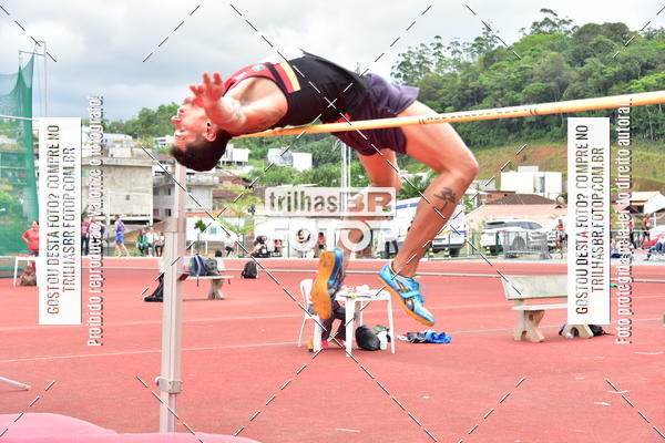 Buy your photos of the eventAtletismo - JASC on Fotop