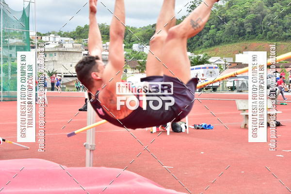 Buy your photos of the eventAtletismo - JASC on Fotop