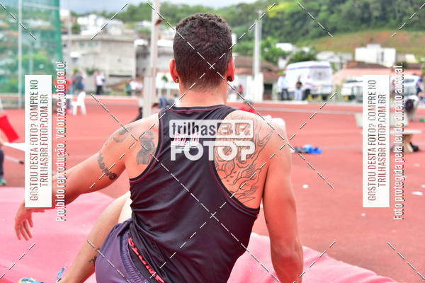 Buy your photos of the eventAtletismo - JASC on Fotop