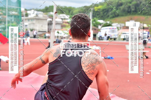 Buy your photos of the eventAtletismo - JASC on Fotop