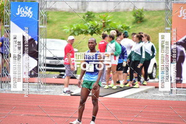 Buy your photos of the eventAtletismo - JASC on Fotop