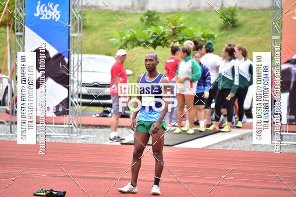 Buy your photos of the eventAtletismo - JASC on Fotop