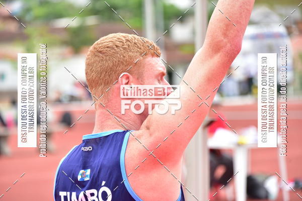 Buy your photos of the eventAtletismo - JASC on Fotop