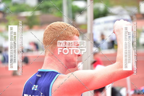 Buy your photos of the eventAtletismo - JASC on Fotop