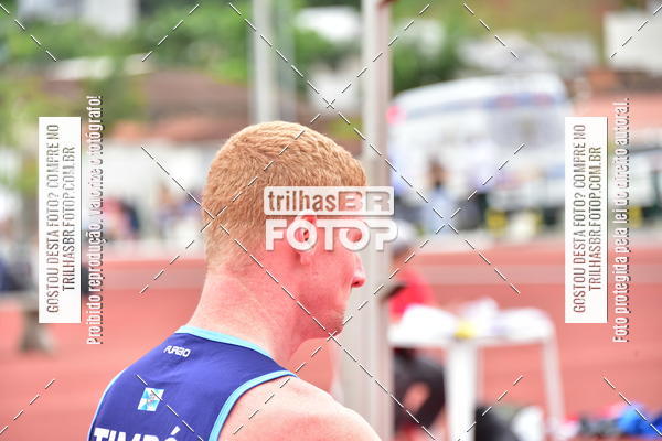 Buy your photos of the eventAtletismo - JASC on Fotop