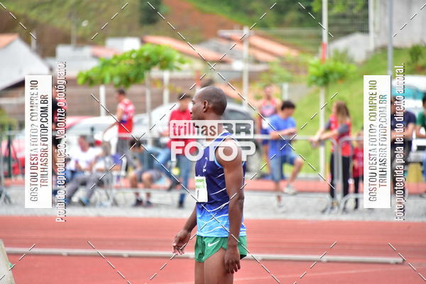 Buy your photos of the eventAtletismo - JASC on Fotop