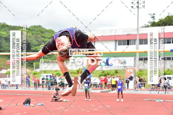 Buy your photos of the eventAtletismo - JASC on Fotop