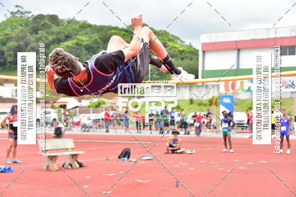 Buy your photos of the eventAtletismo - JASC on Fotop